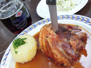 2013weltenburg06-12