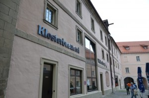 2013weltenburg06-15