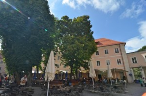 2013weltenburg06-17