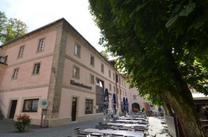 2013weltenburg06-19