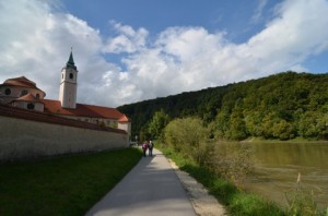 2013weltenburg06-22
