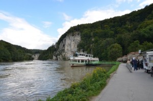 2013weltenburg06-23