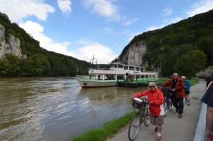 2013weltenburg06-25