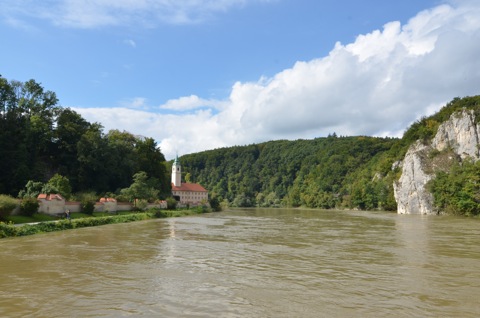 2013weltenburg06-27