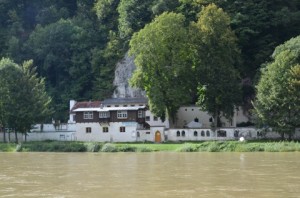 2013weltenburg06-33