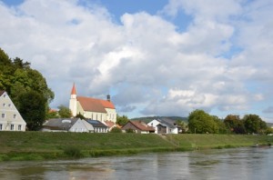 2013weltenburg06-35