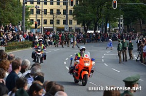 2013munchen009_01