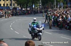 2013munchen009_02