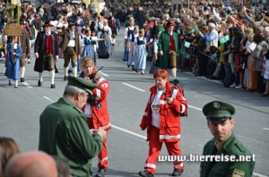 2013munchen009_06