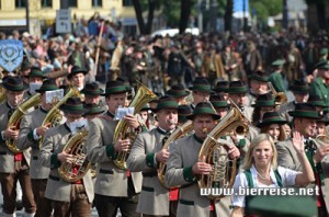 2013munchen009_07