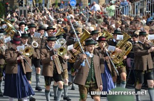 2013munchen009_08