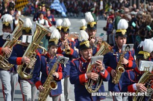 2013munchen009_09