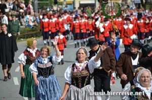 2013munchen009_11