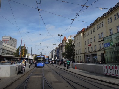 2013munchen009_12