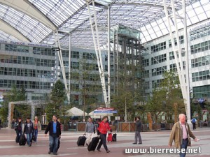 2013munchen009_15