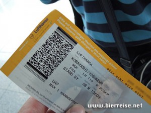 2013munchen009_16