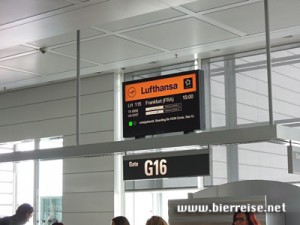 2013munchen009_17