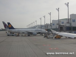 2013munchen009_18