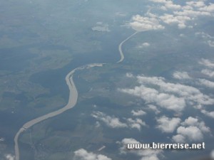 2013munchen009_20