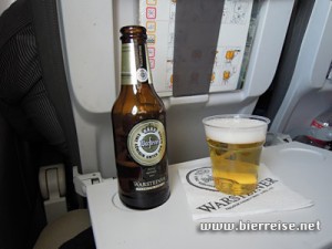 2013munchen009_21