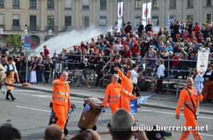 2013munchen009_2_02