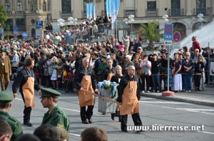 2013munchen009_2_03