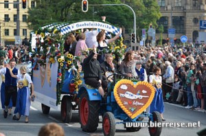 2013munchen009_2_04