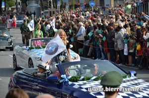 2013munchen009_2_06