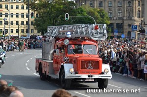 2013munchen009_2_09