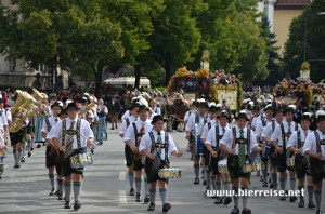 2013munchen01_02
