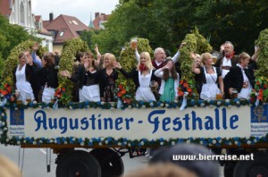 2013munchen01_03