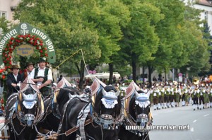 2013munchen01_04