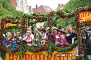 2013munchen01_05