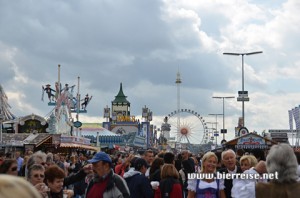 2013munchen01_06
