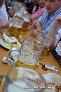 2013munchen01_07