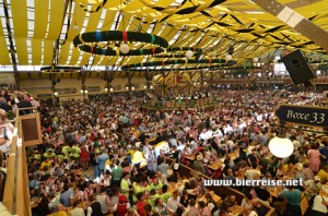2013munchen01_08