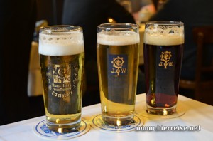 2013munchen01_09