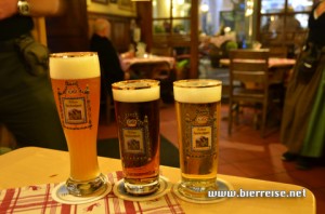 2013munchen01_12