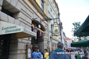 2013munchen01_13