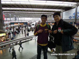 2013munchen07-1