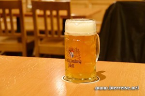 2013munchen07-5