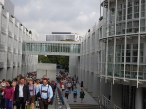 2013munchen_fuss1
