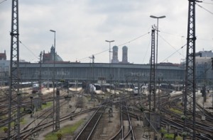 2013munchen_fuss2