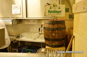 2013regensburg01_05