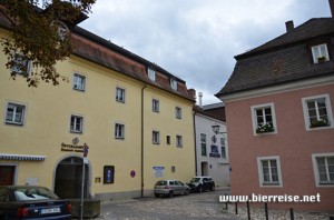 2013regensburg01_09