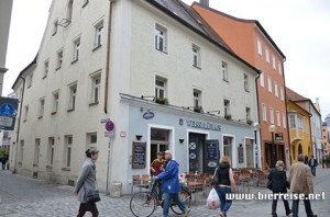 2013regensburg07-04