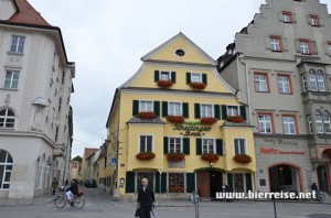2013regensburg07-06