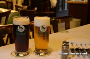 2013regensburg07-07