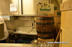 2013regensburg07-13