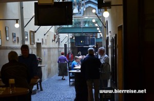 2013regensburg07-14